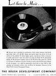 Brush 1944 441.jpg